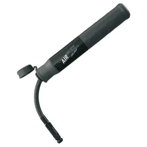 SKS Airflex Explorer Multivalve Mini Pump