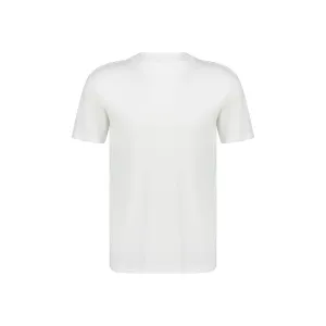 Soft Sapphire Men's Casual T-shirt