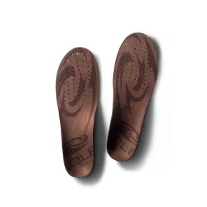 SOLE Softec Casual Footbeds