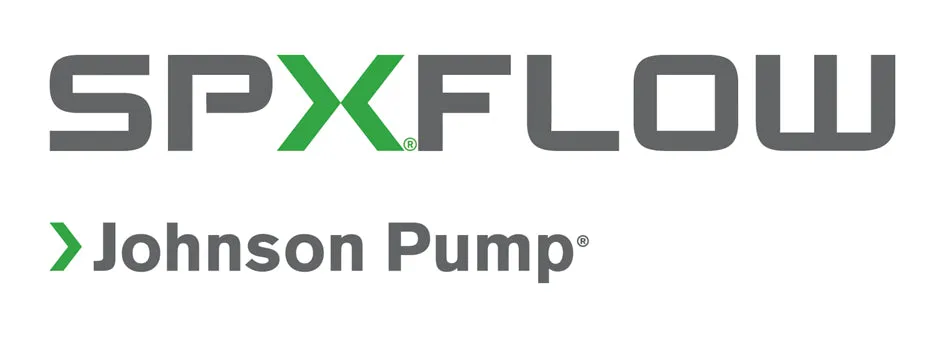 SPXFLOW Automatic Float Bilge Pump Switch