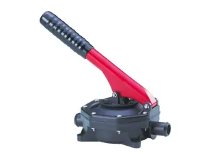 Talamex Compact Hand Bilge Pump