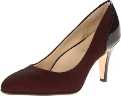 TARYN ROSE Women's Teaneck Pump