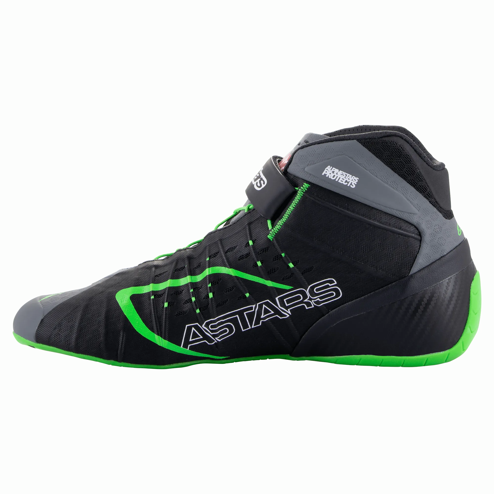 Tech-1 KX V2 Shoes