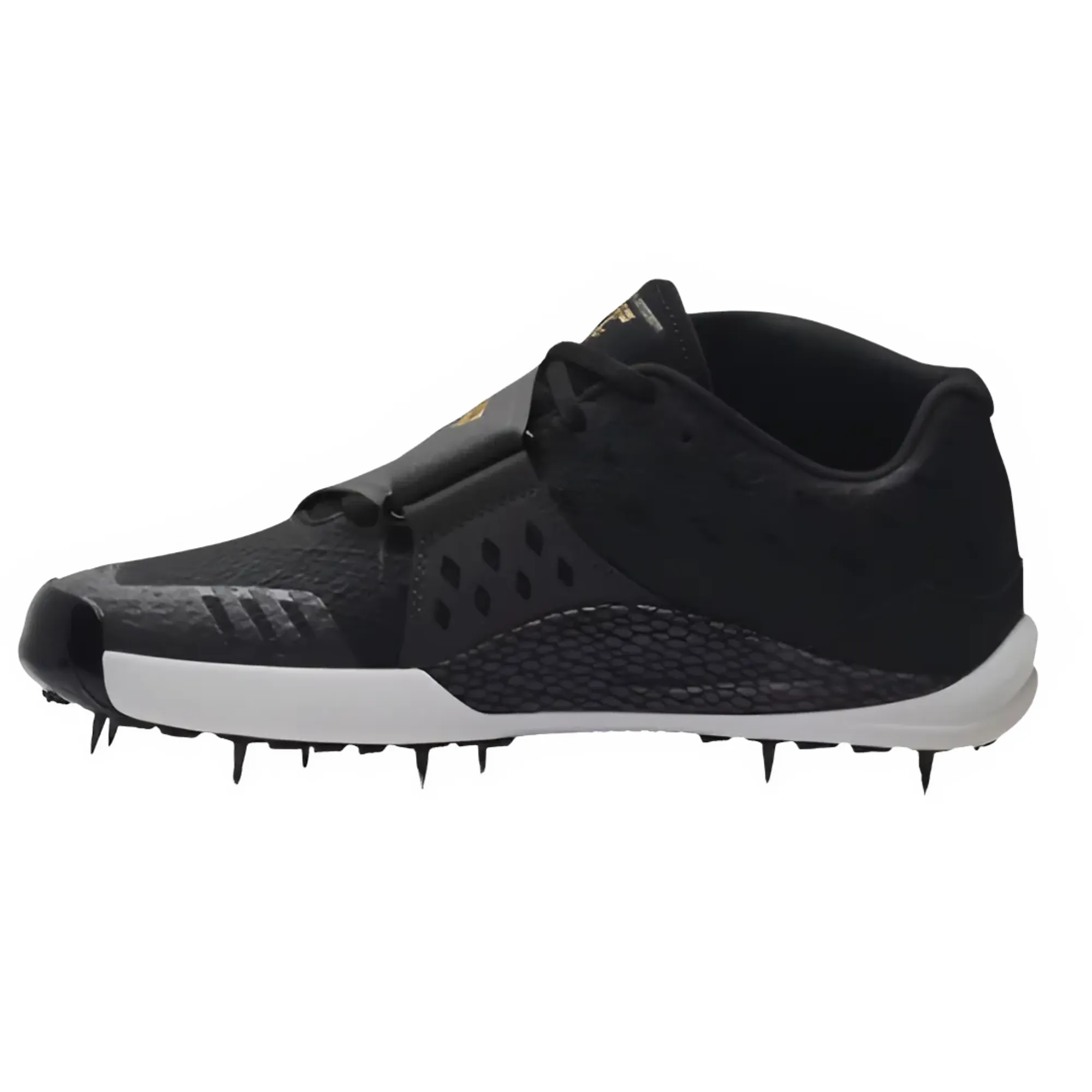 Under Armour HOVR Silencer Adult Men's Track Running Spikes