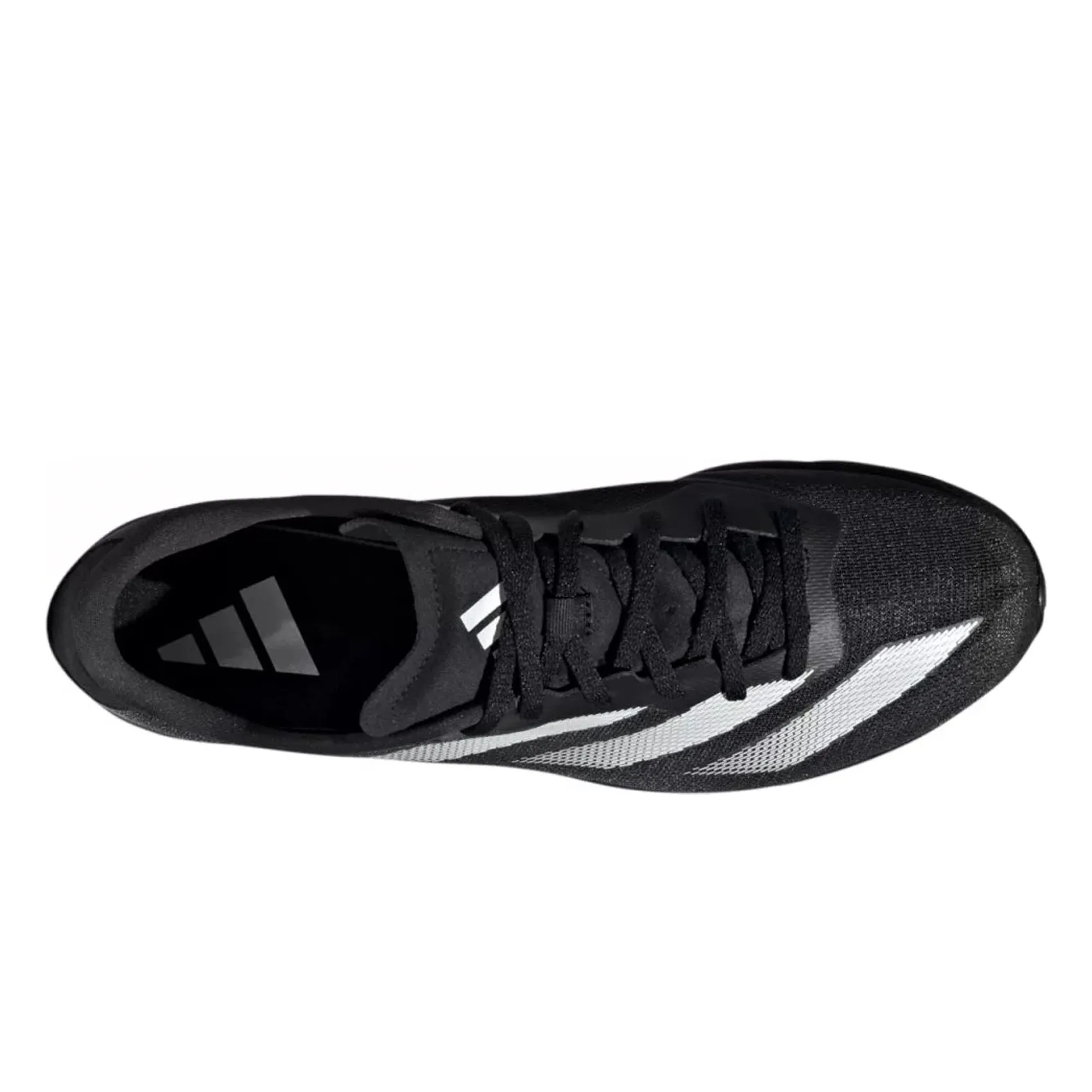 Unisex Adidas Adizero Distancestar