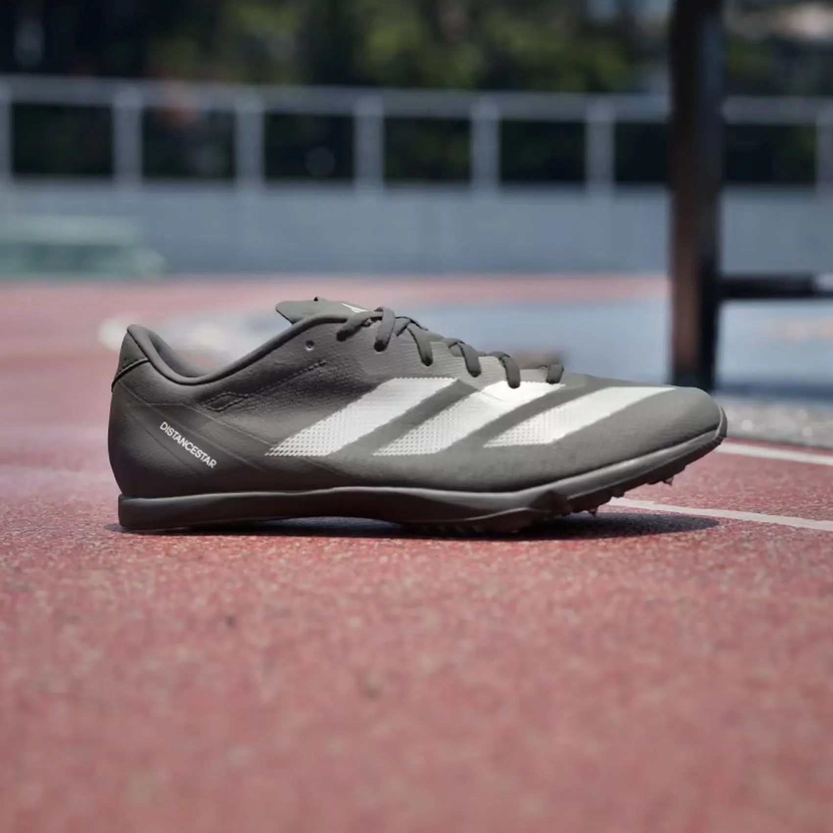 Unisex Adidas Adizero Distancestar