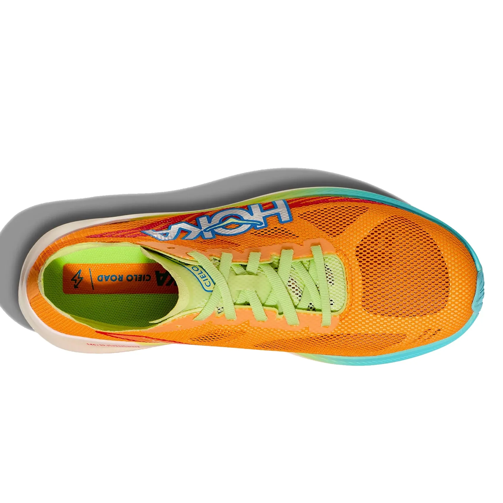 Unisex HOKA Cielo Road