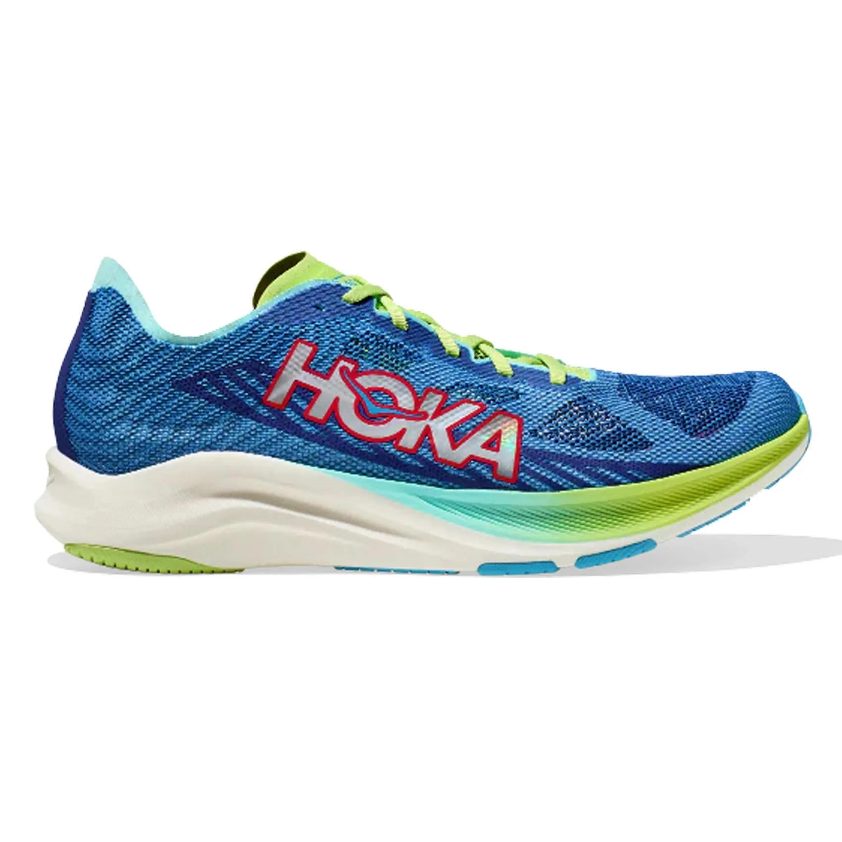 Unisex HOKA Cielo Road