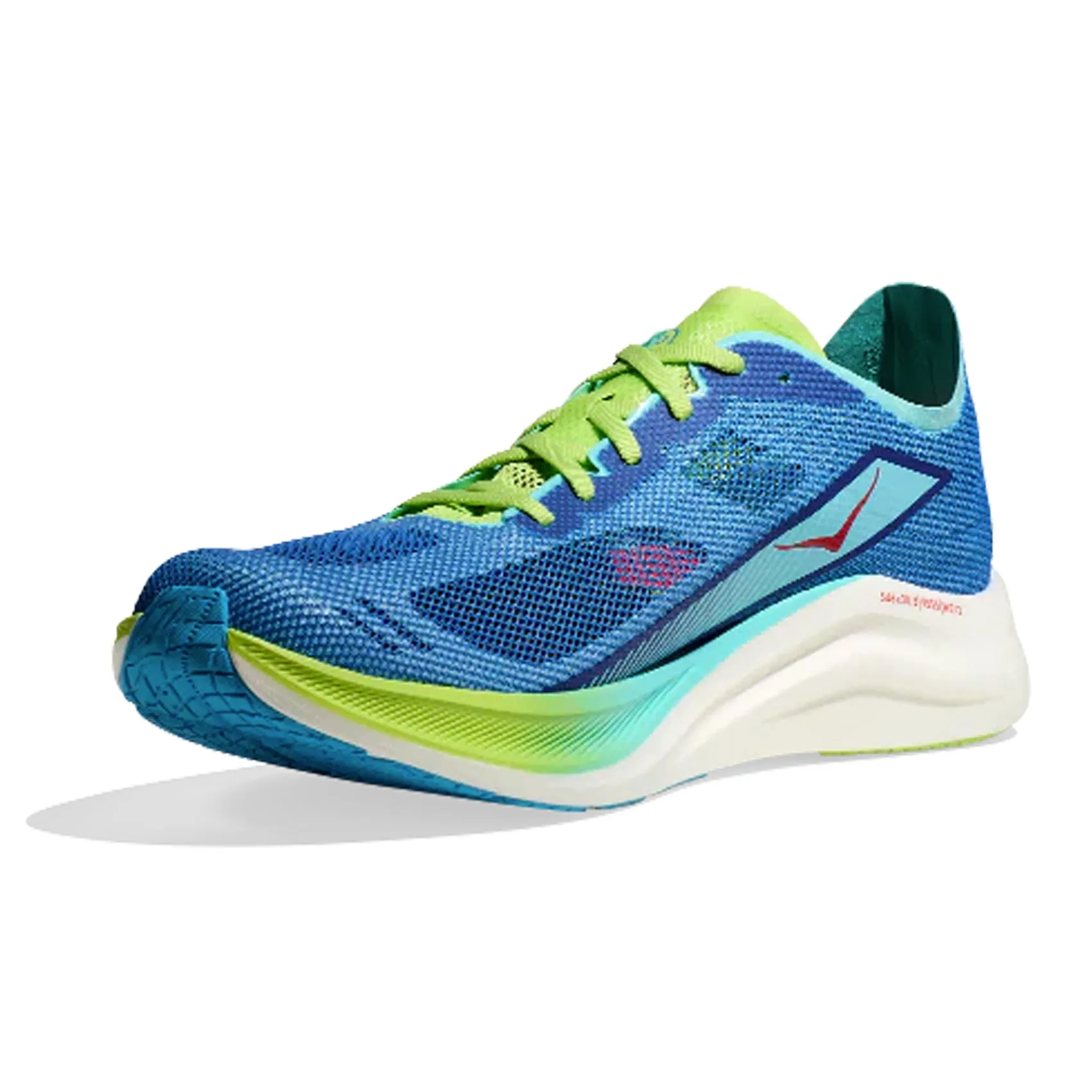 Unisex HOKA Cielo Road