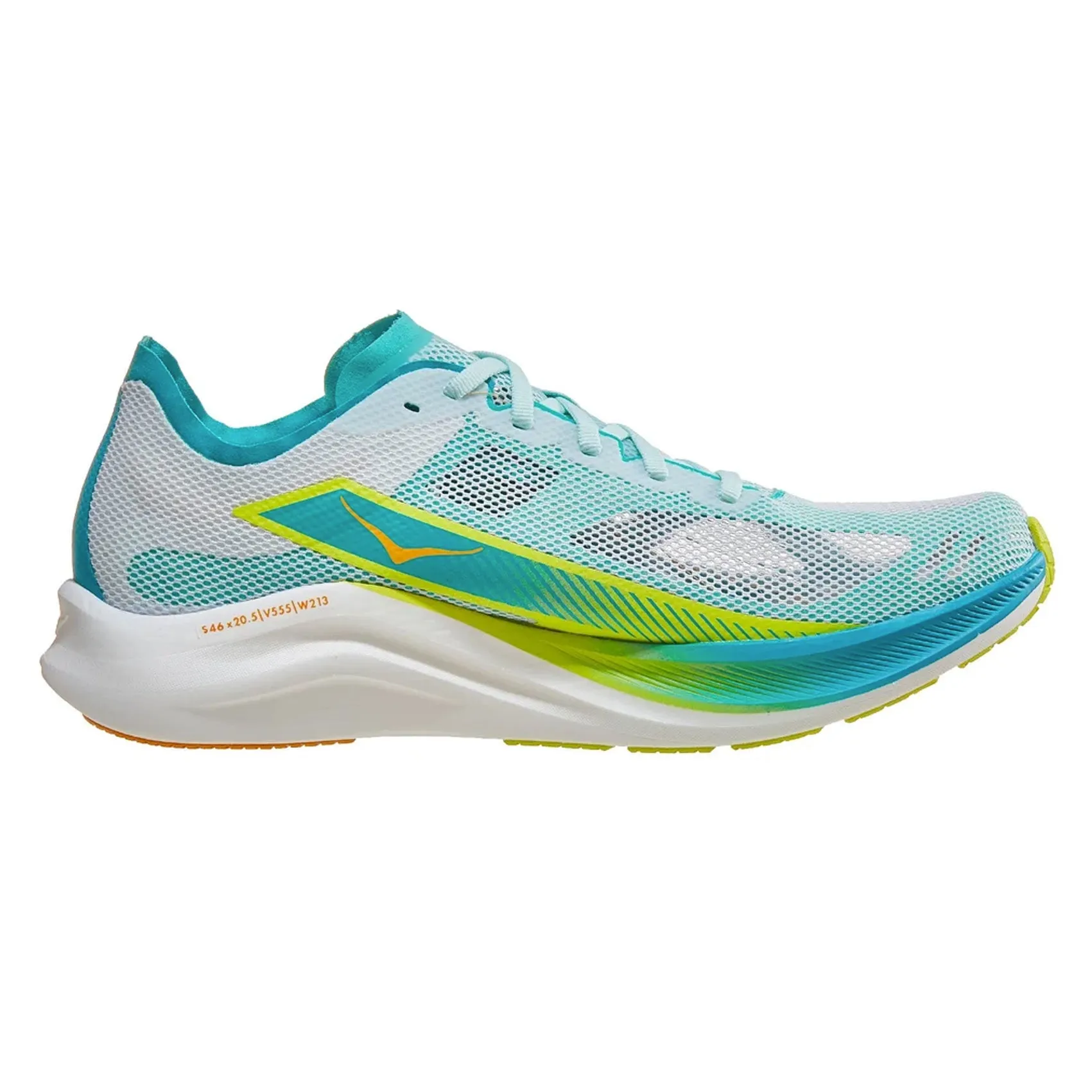 Unisex HOKA Cielo Road