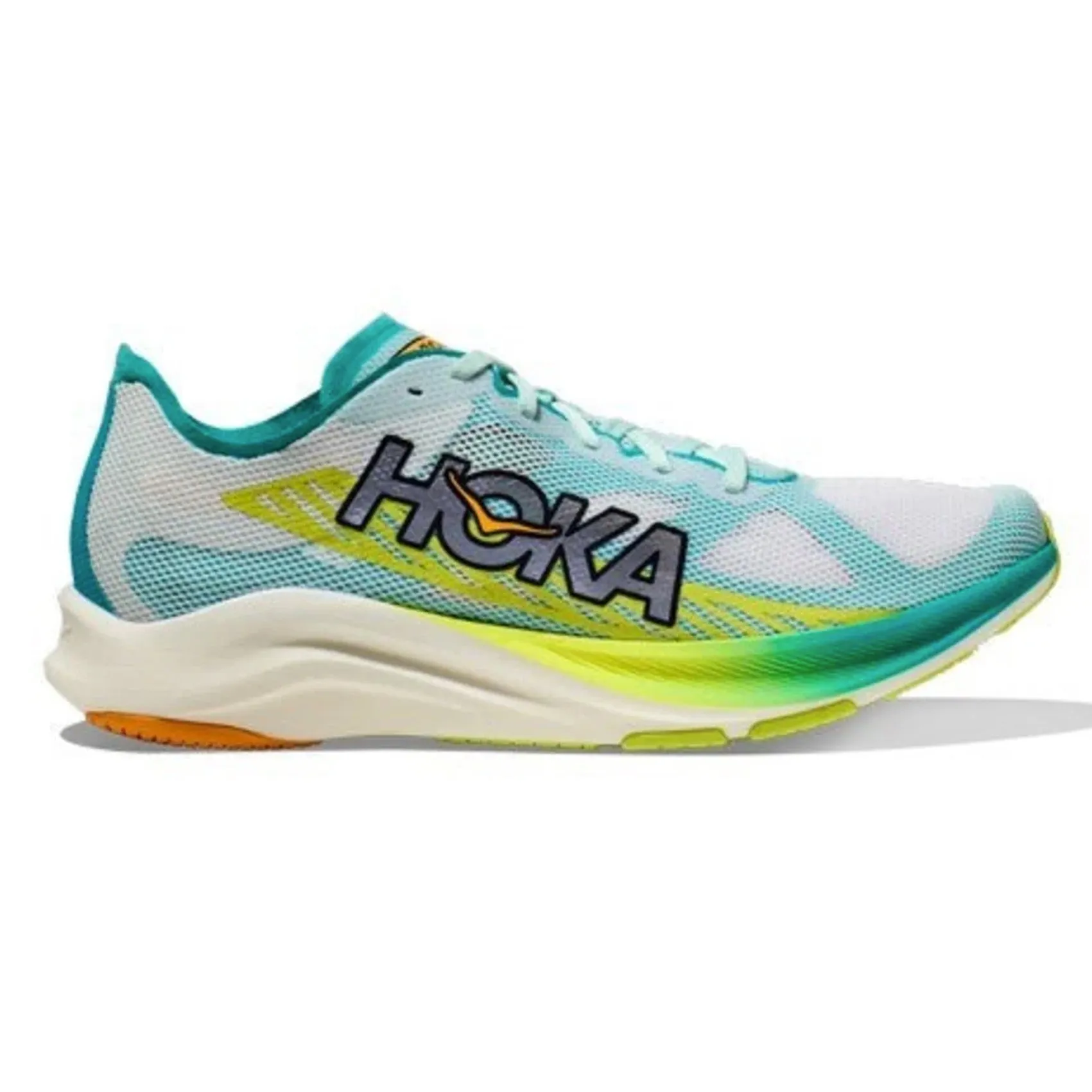 Unisex HOKA Cielo Road