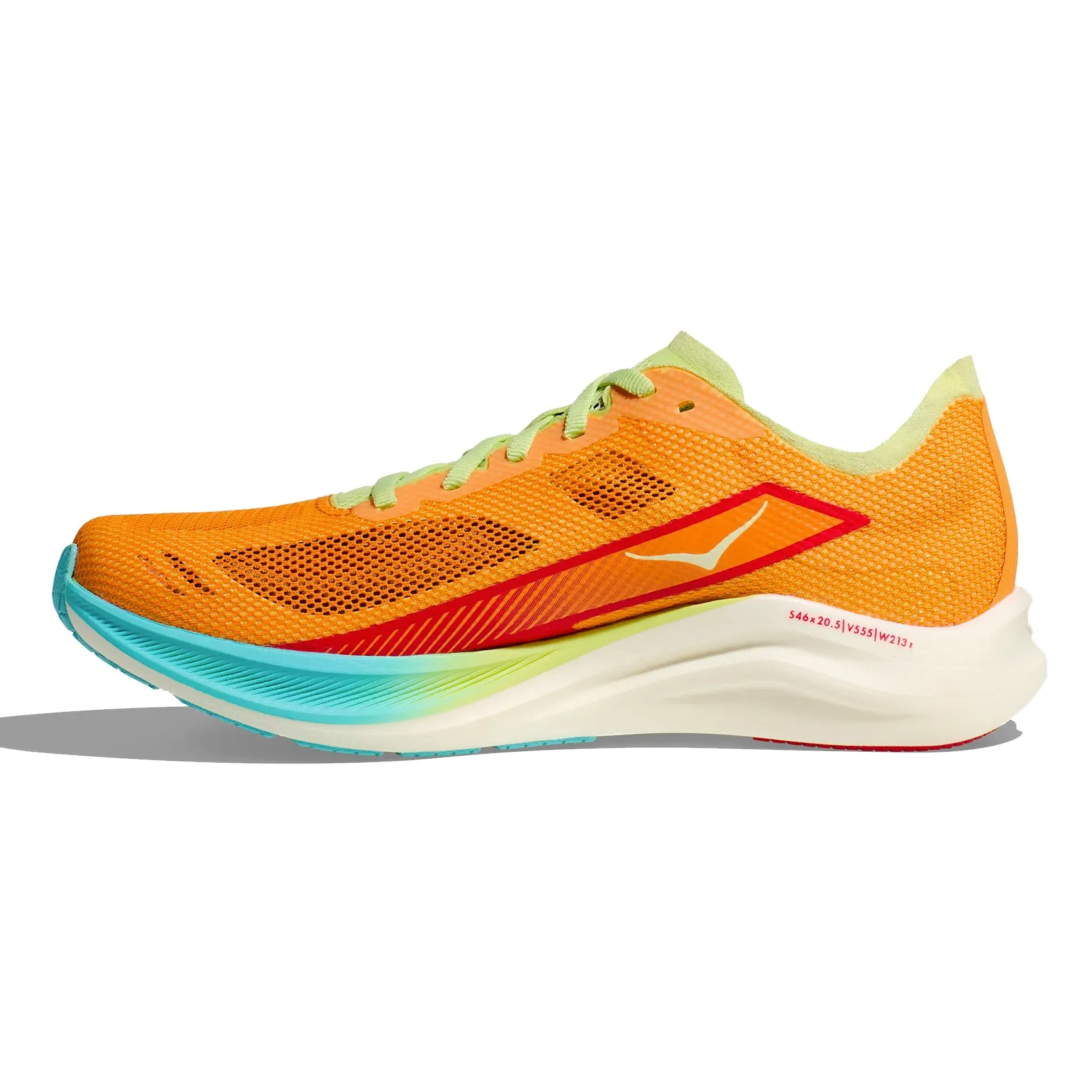 Unisex HOKA Cielo Road