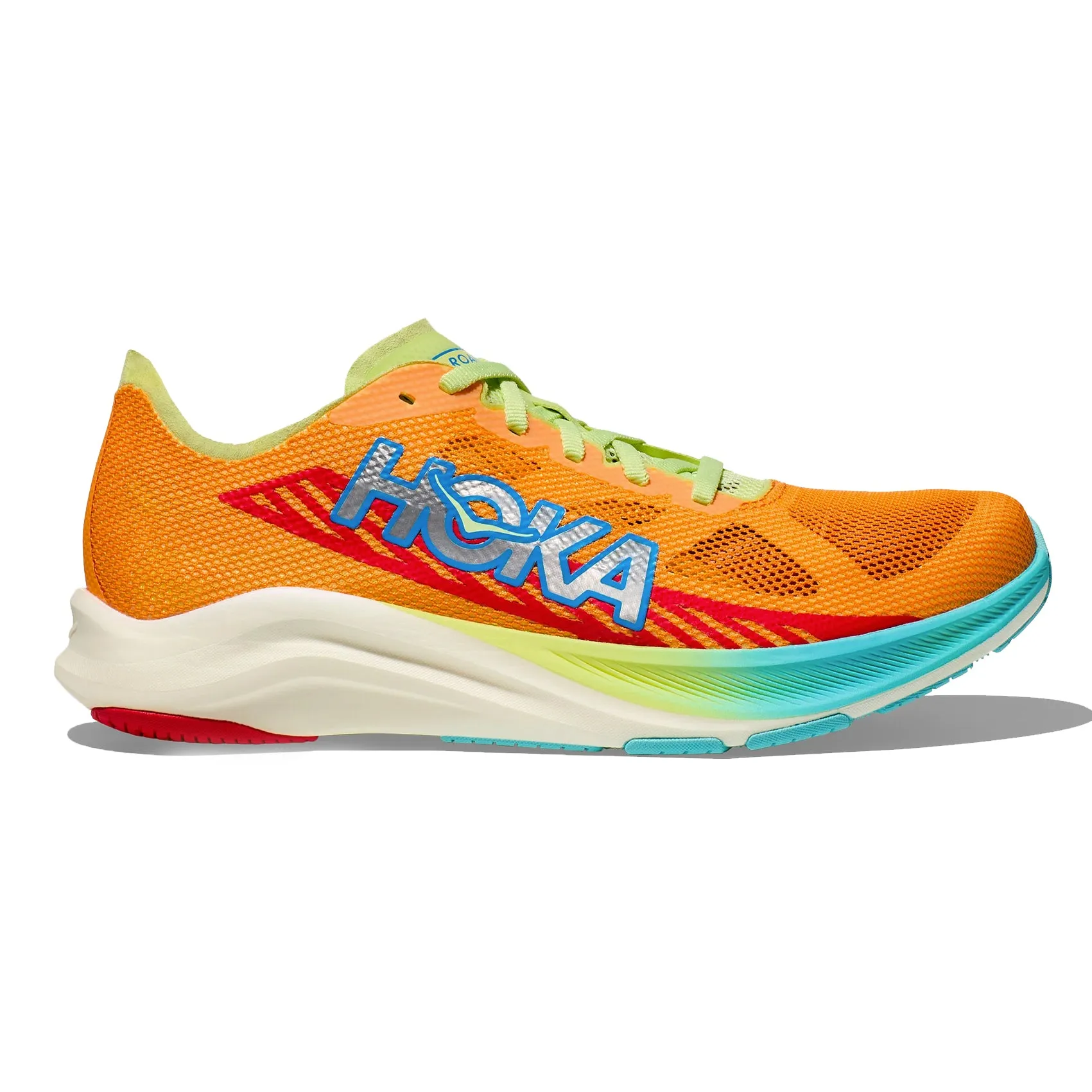 Unisex HOKA Cielo Road