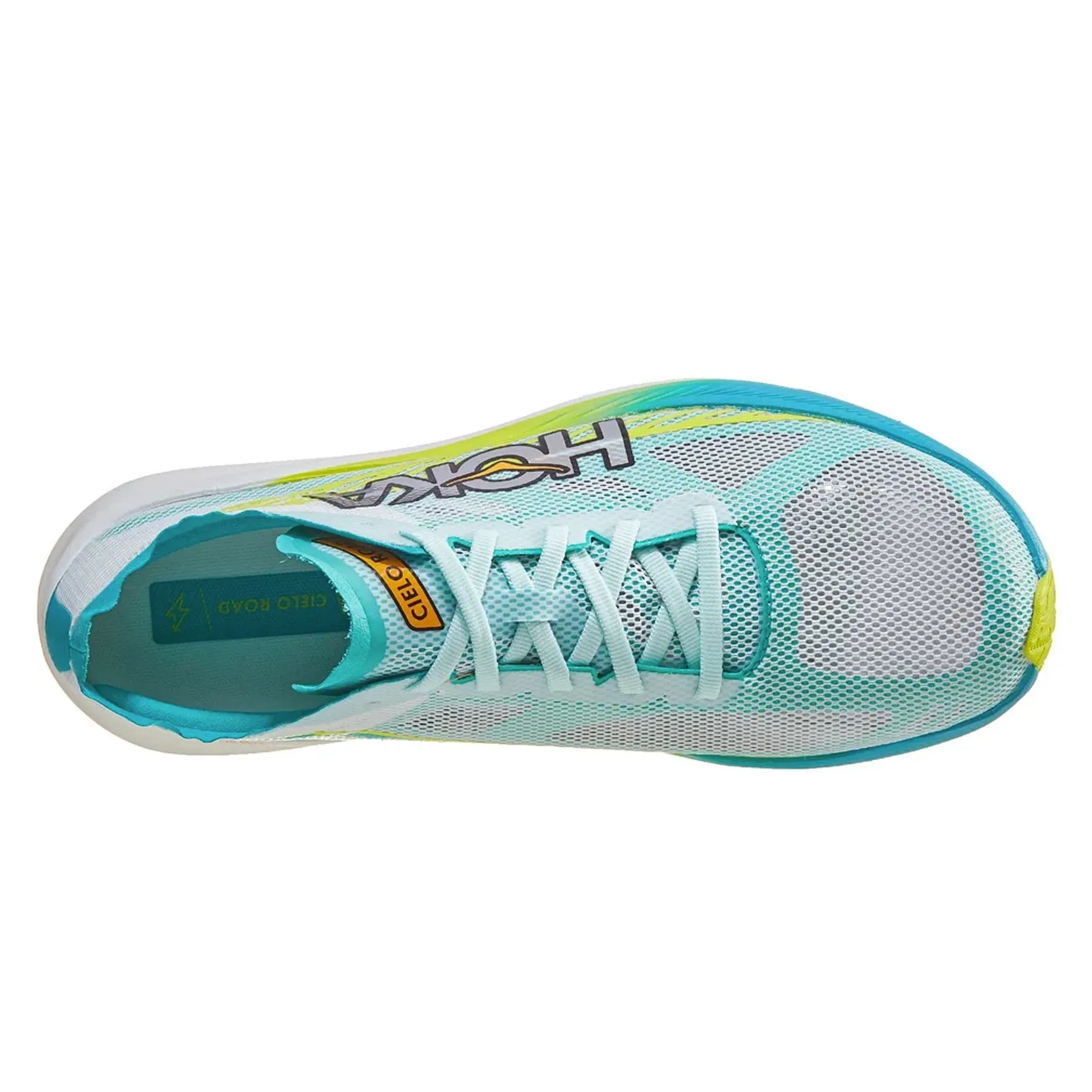 Unisex HOKA Cielo Road