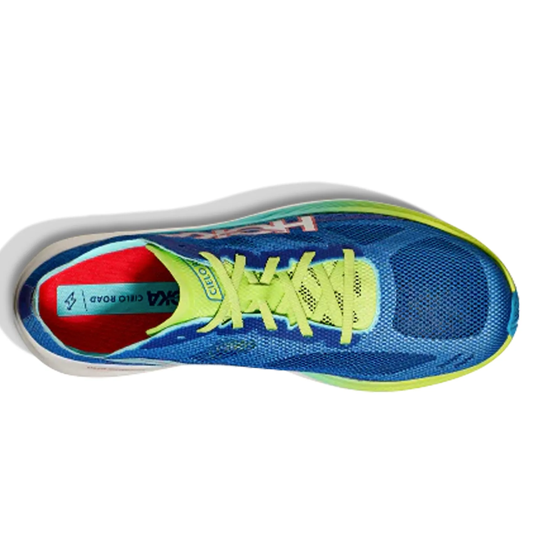 Unisex HOKA Cielo Road