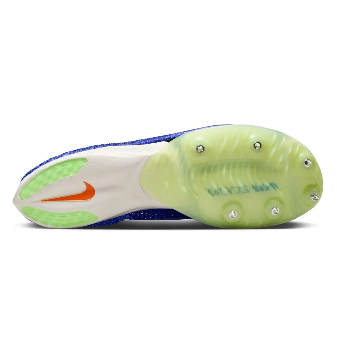 Unisex Nike Air Zoom Victory