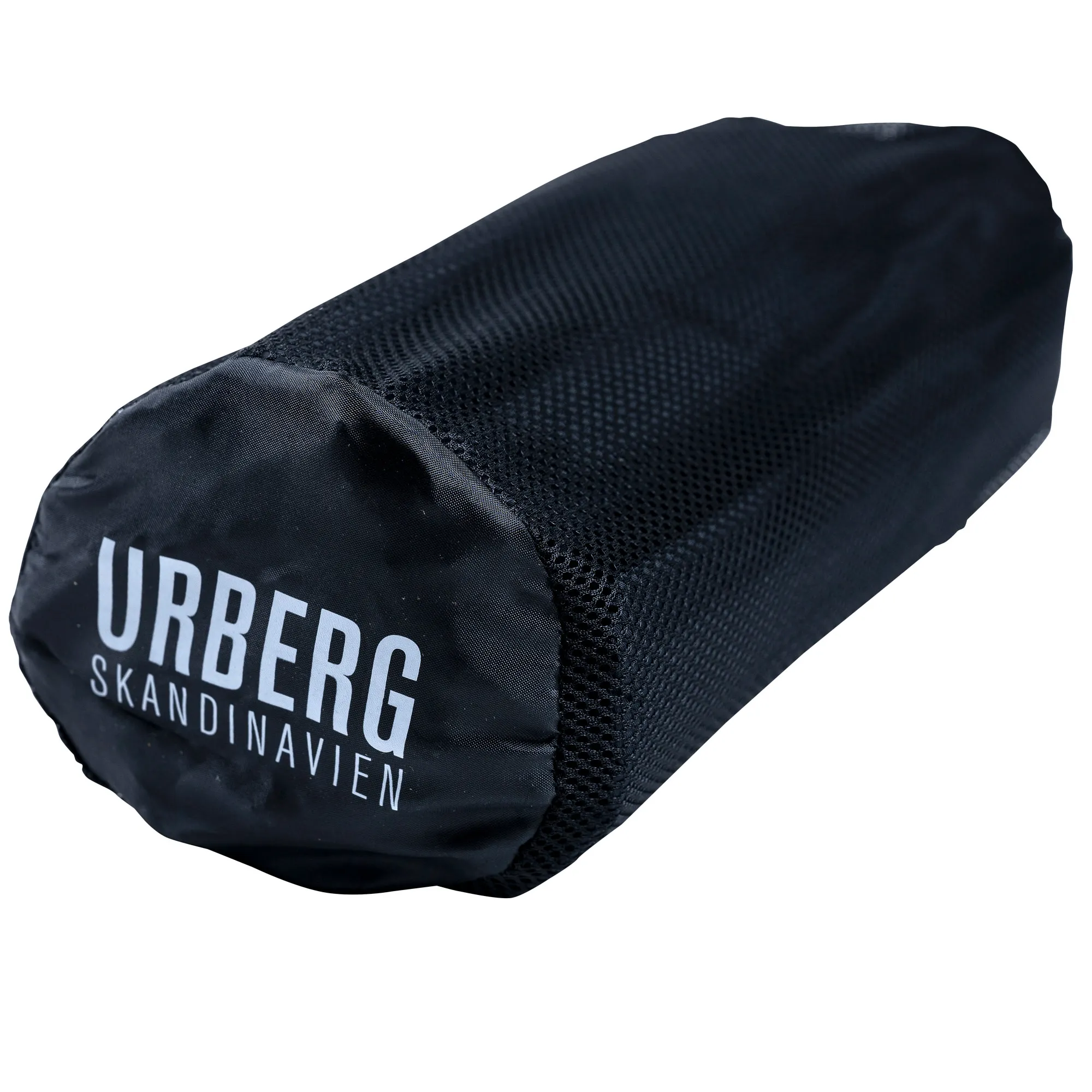 Urberg Airmat Pump Black Beauty | Buy Urberg Airmat Pump Black Beauty here | Outnorth