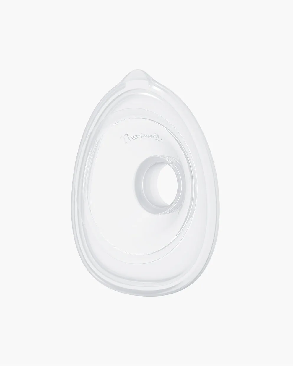 V1/V2 Hands-Free Breast Pump Replacement Parts