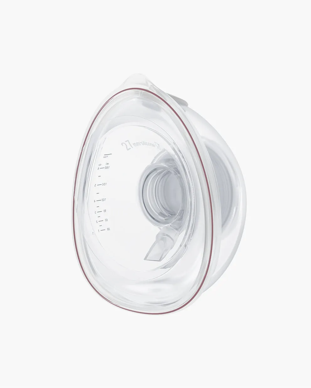 V1/V2 Hands-Free Breast Pump Replacement Parts