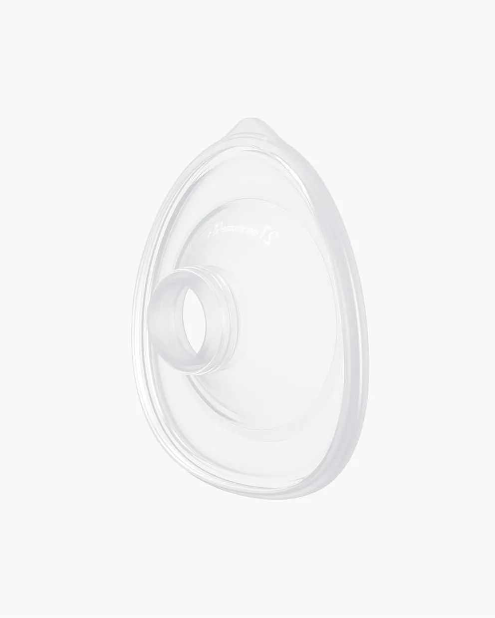 V1/V2 Hands-Free Breast Pump Replacement Parts