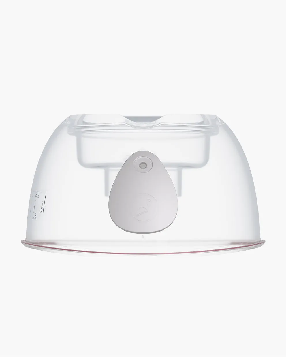 V1/V2 Hands-Free Breast Pump Replacement Parts