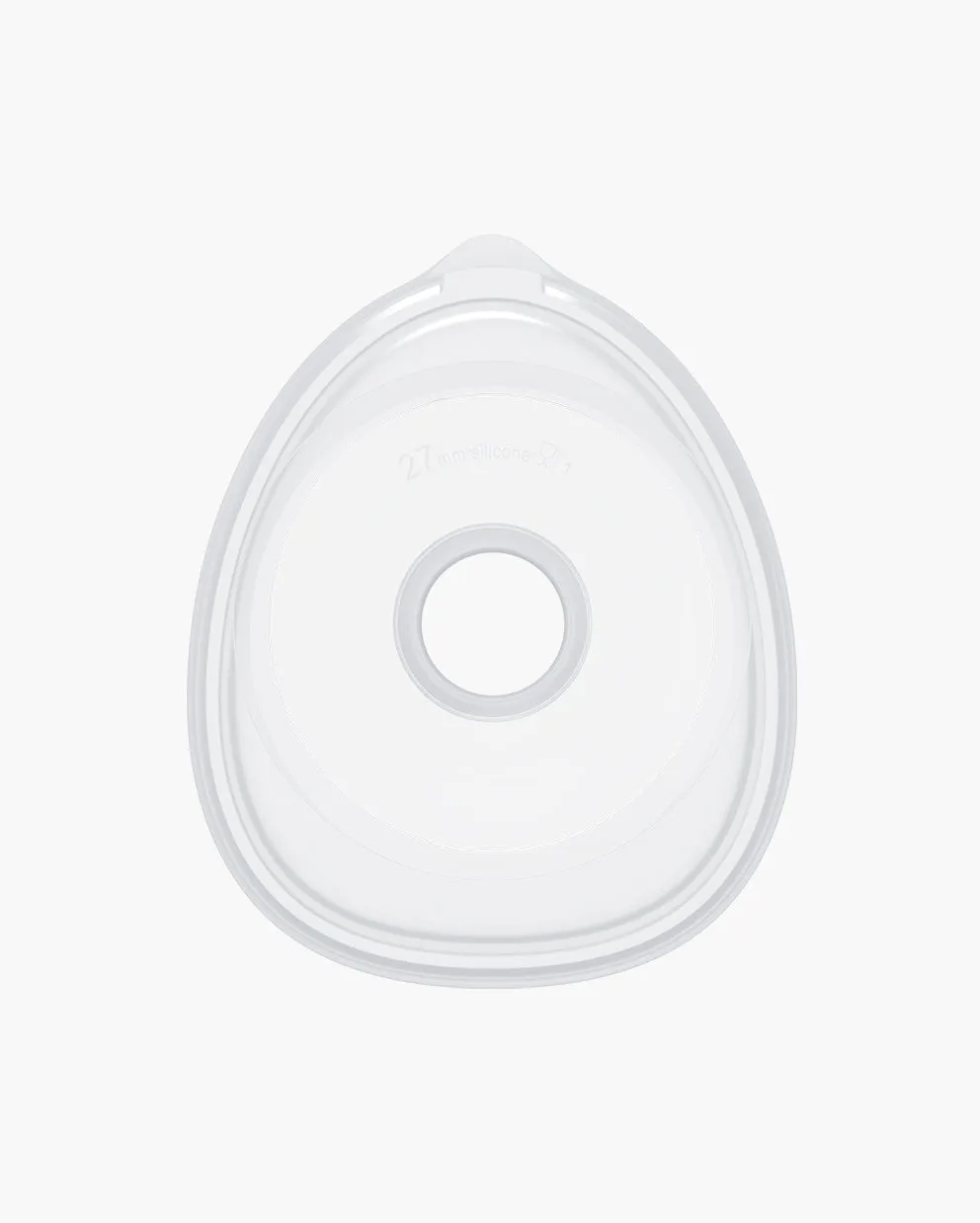 V1/V2 Hands-Free Breast Pump Replacement Parts