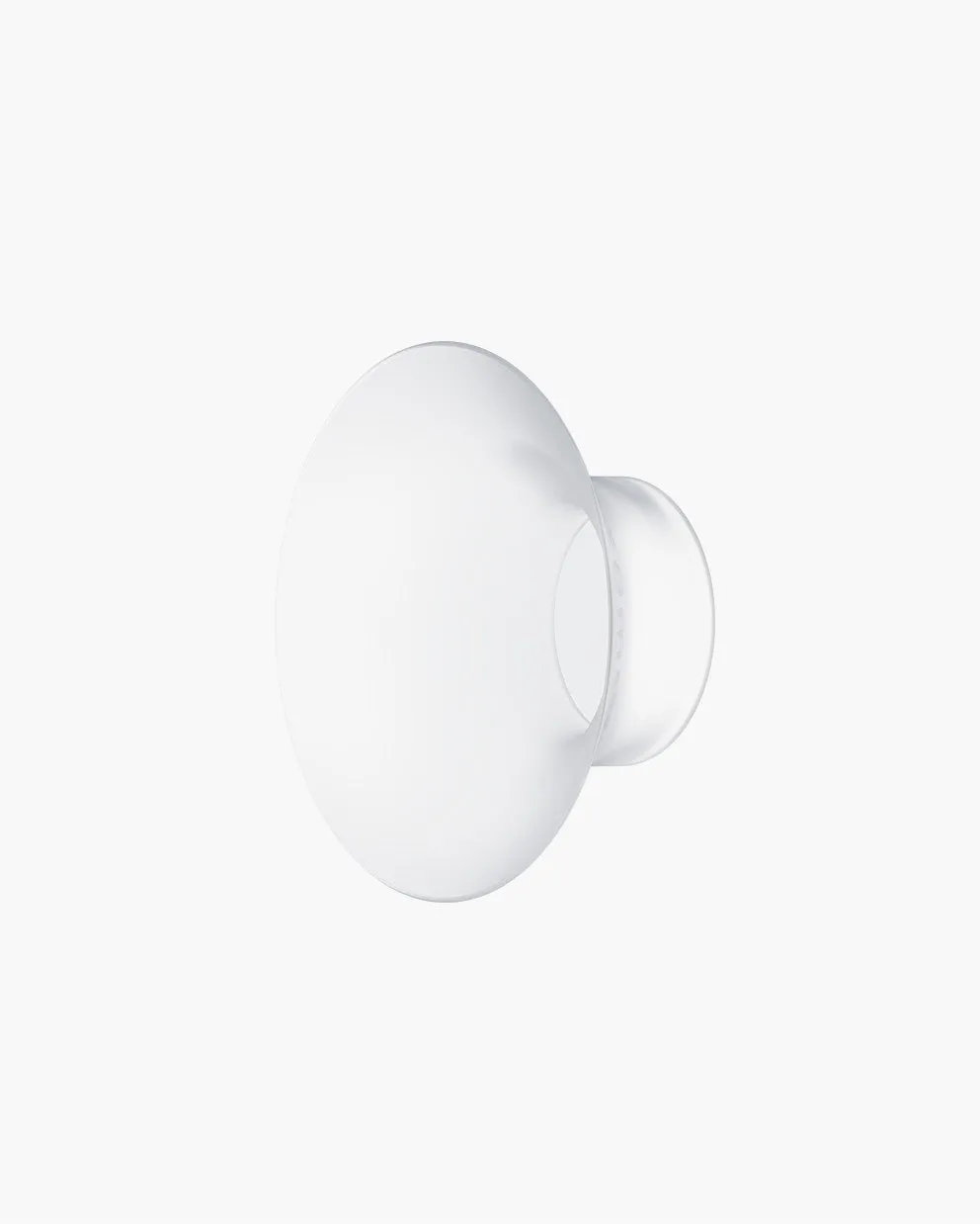 V1/V2 Hands-Free Breast Pump Replacement Parts