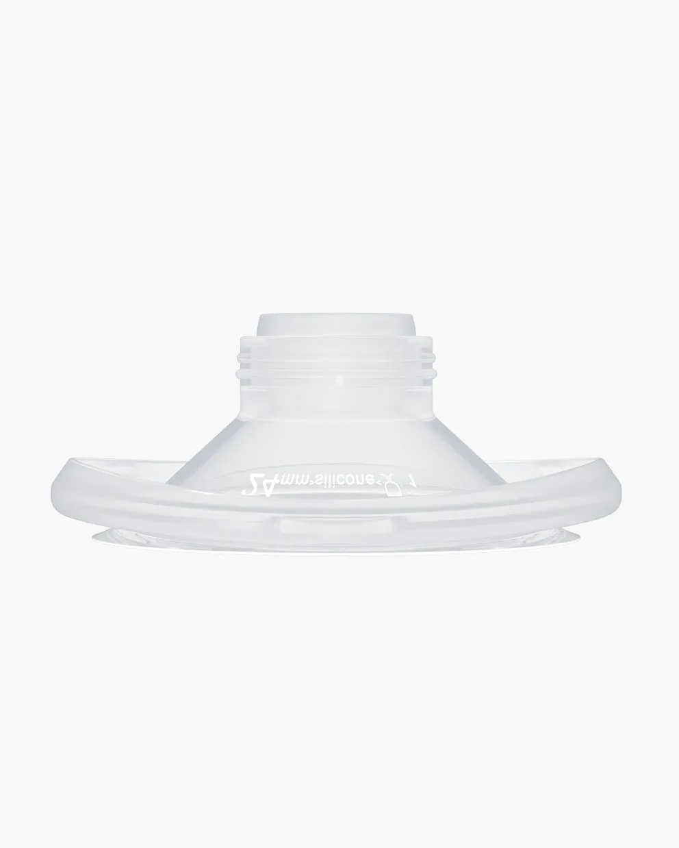 V1/V2 Hands-Free Breast Pump Replacement Parts