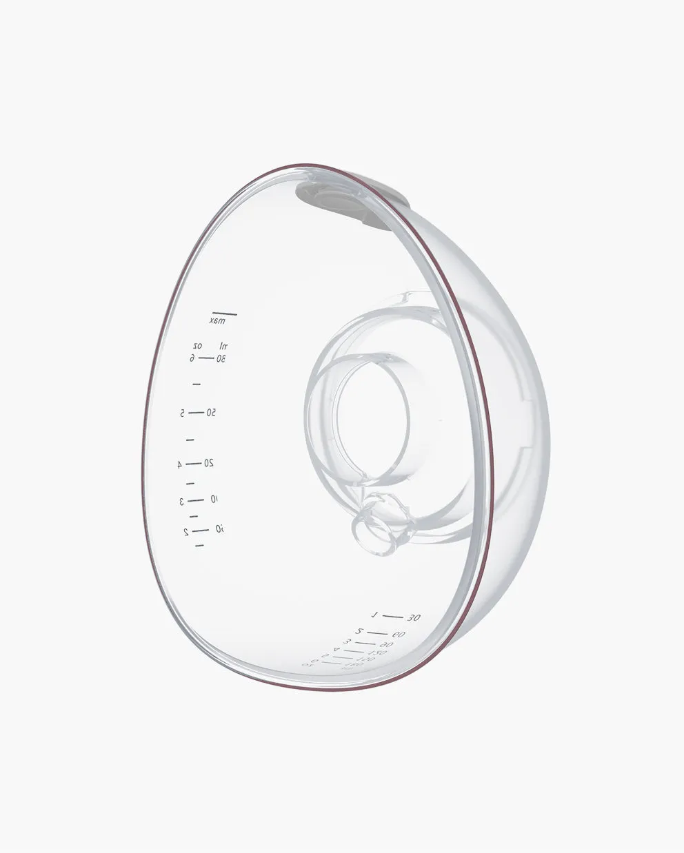 V1/V2 Hands-Free Breast Pump Replacement Parts