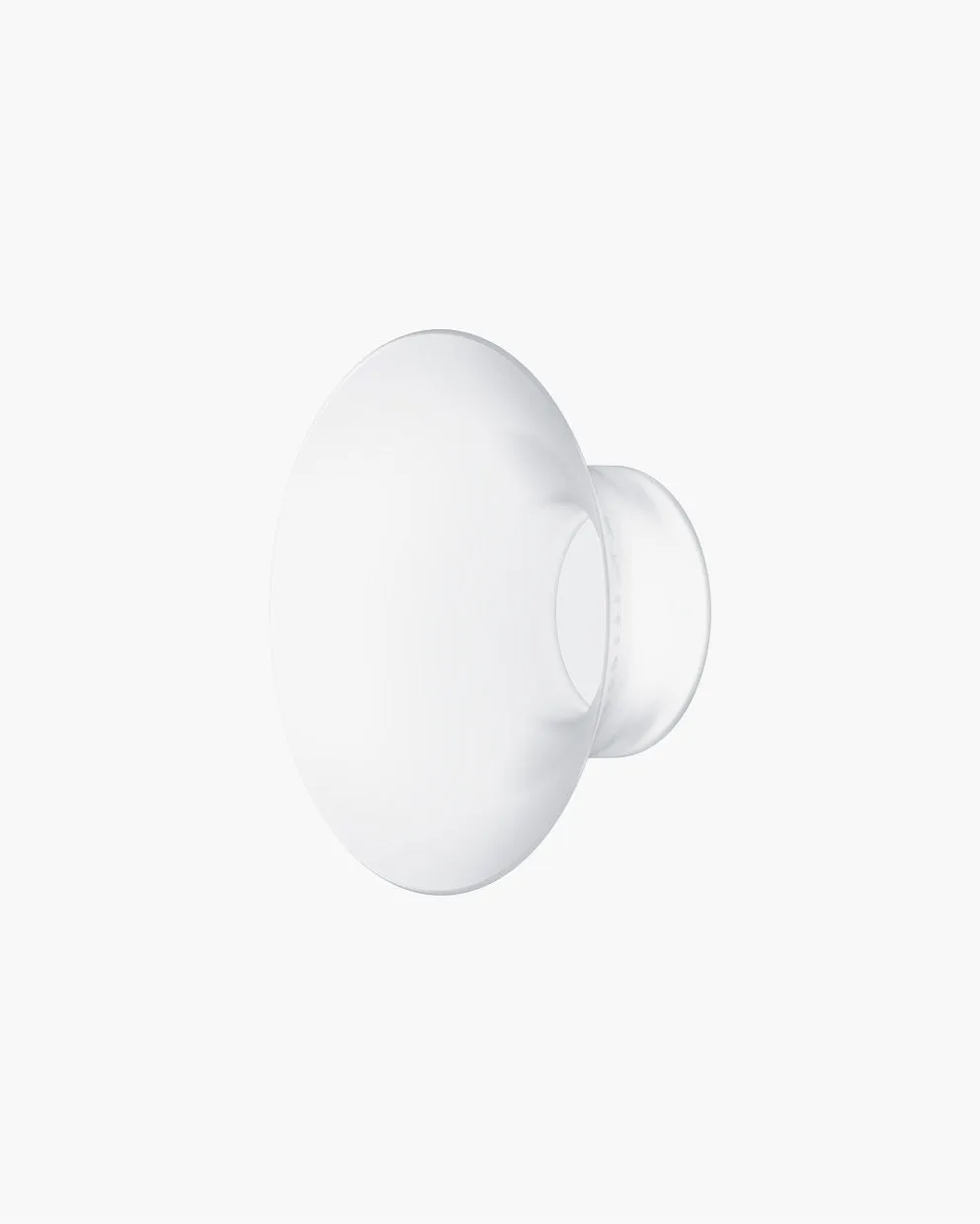 V1/V2 Hands-Free Breast Pump Replacement Parts