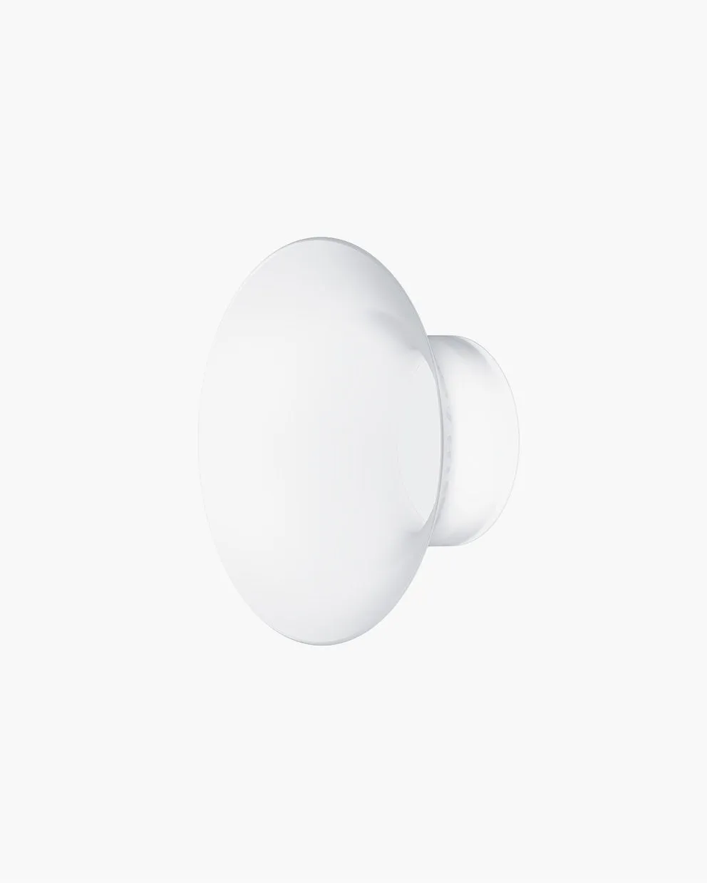 V1/V2 Hands-Free Breast Pump Replacement Parts