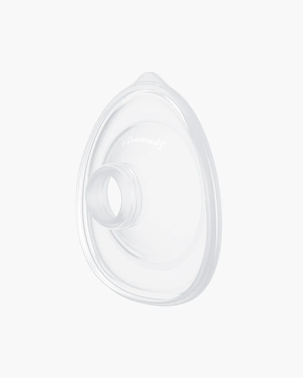 V1/V2 Hands-Free Breast Pump Replacement Parts