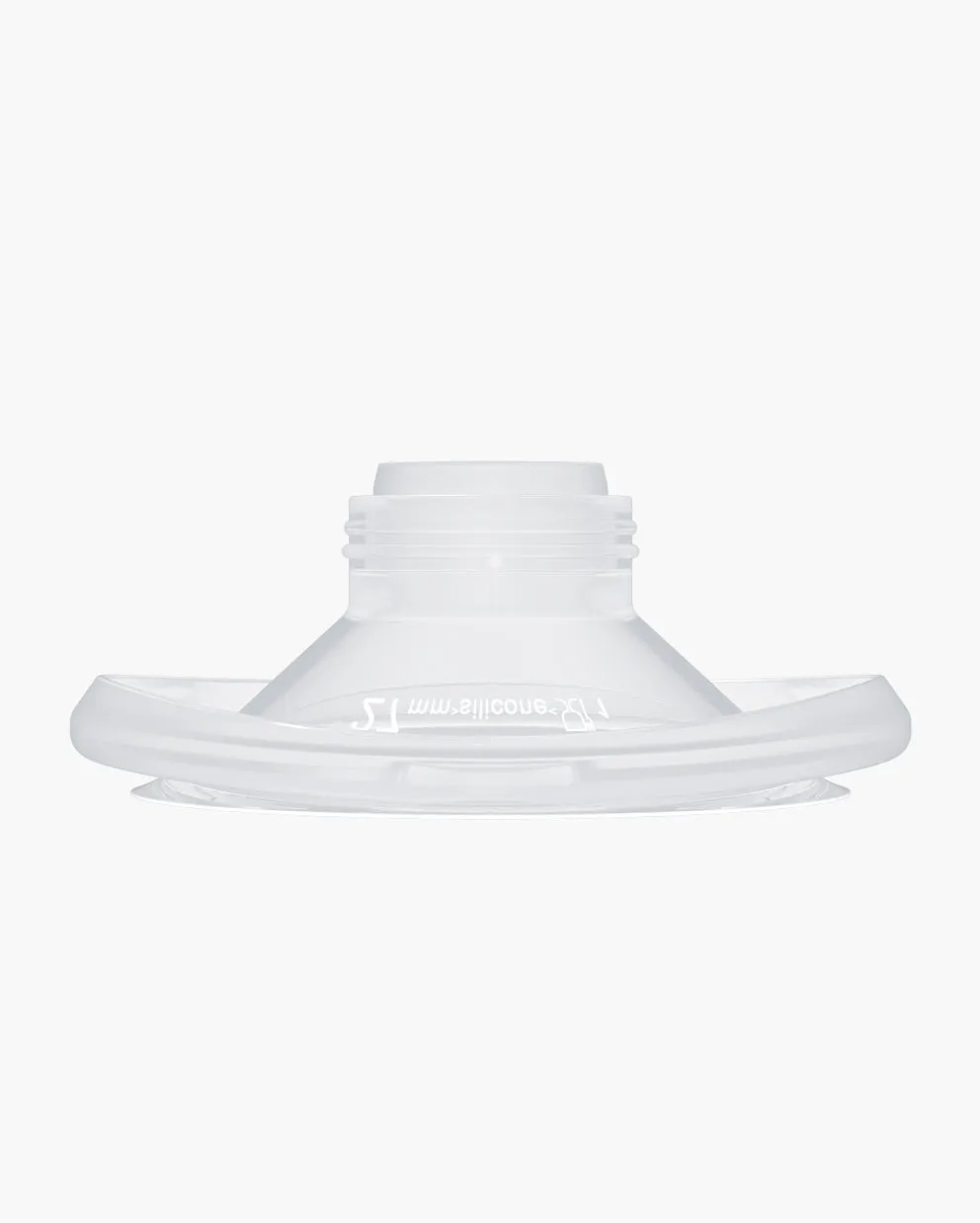 V1/V2 Hands-Free Breast Pump Replacement Parts