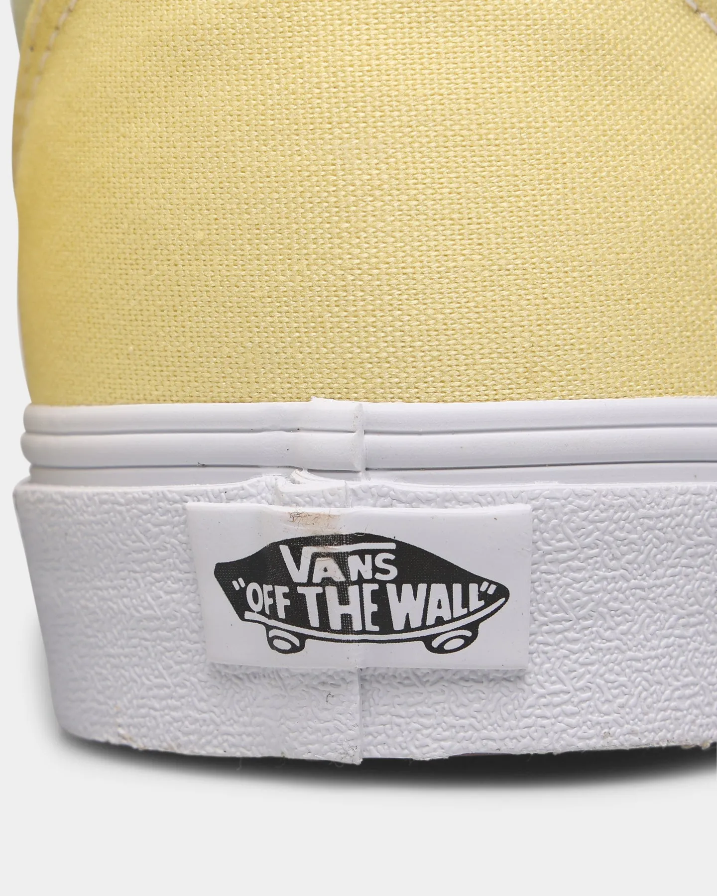 Vans Old Skool Pastel Block Multi/True White