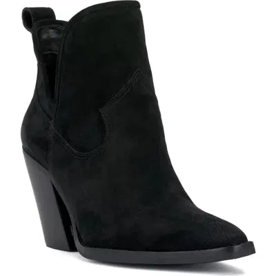 Vince Camuto Phaidra Bootie G139