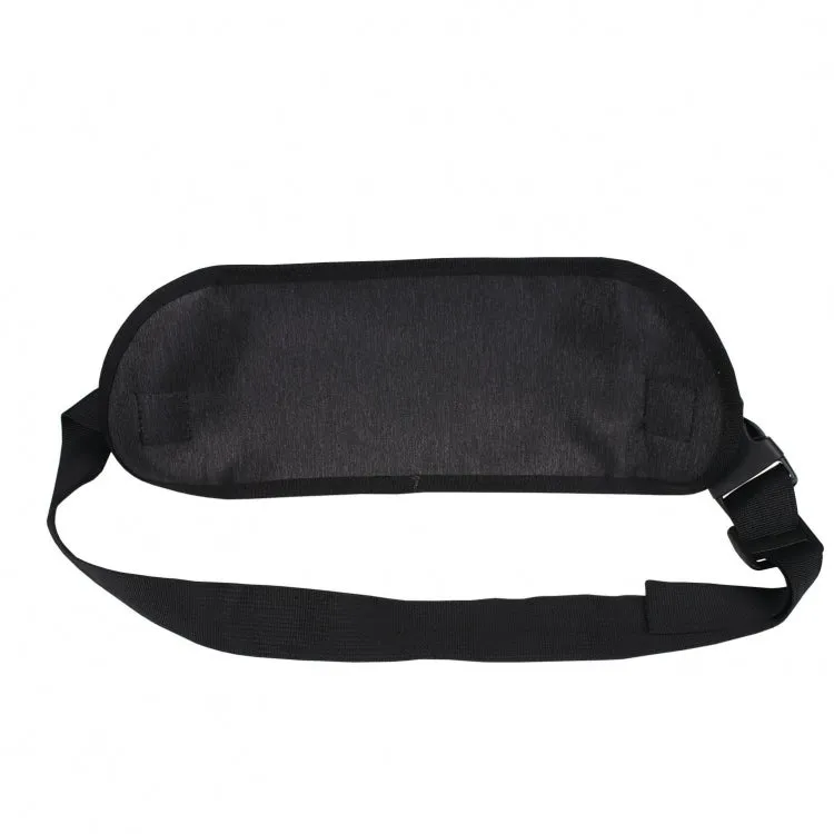 Water Resstant Waist Pouch