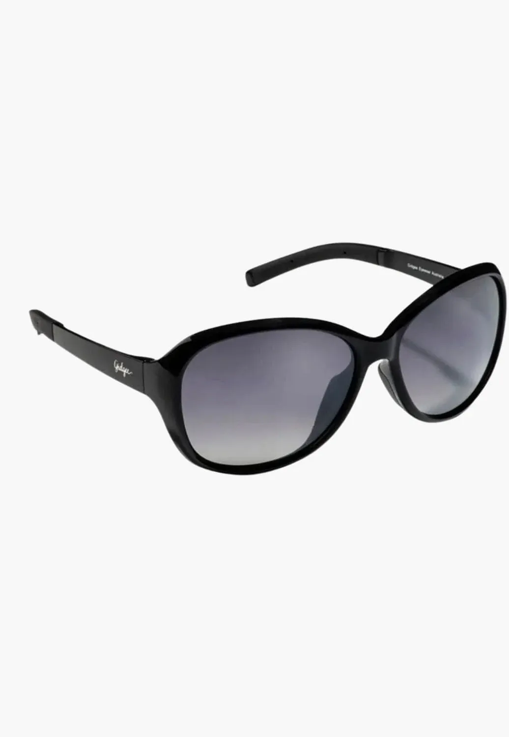 Willow Sunglasses by Gidgee Eyewear