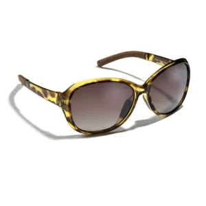 Willow Sunglasses by Gidgee Eyewear