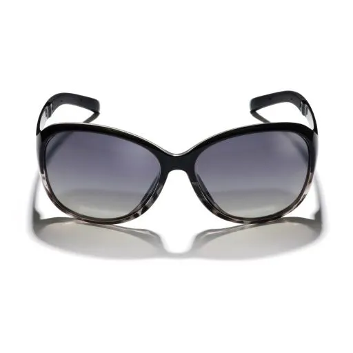 Willow Sunglasses by Gidgee Eyewear