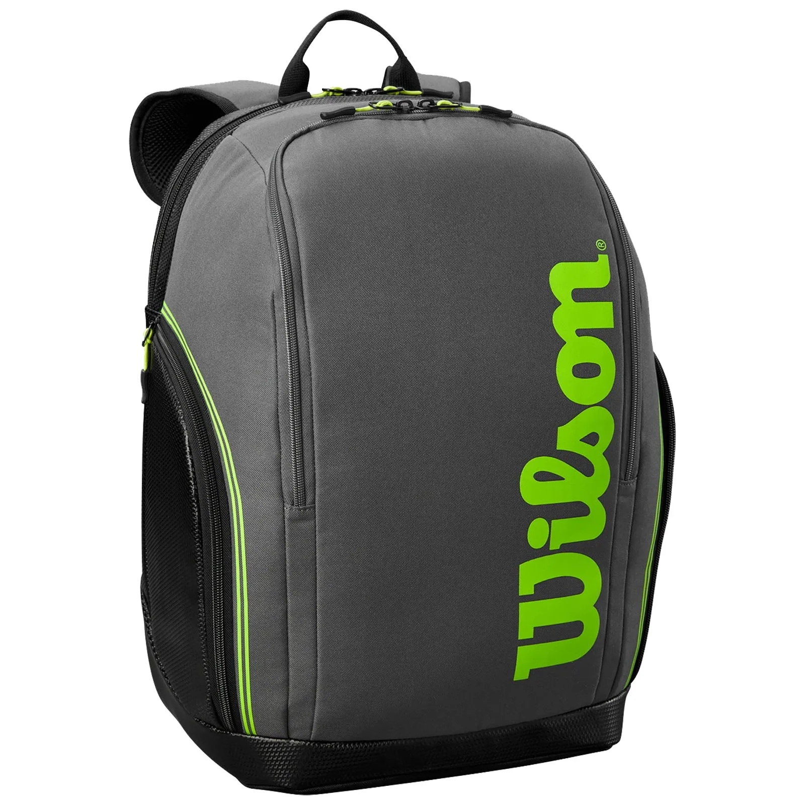 Wilson Tour Blade Padel Backpack