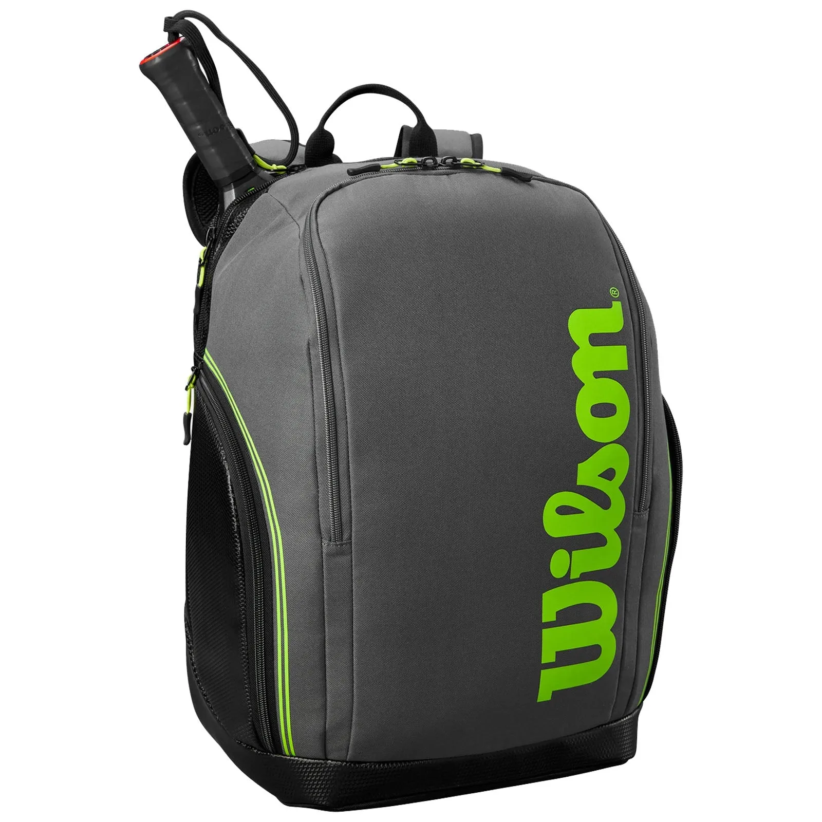 Wilson Tour Blade Padel Backpack