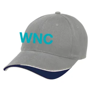 WILTON NETBALL - Cap