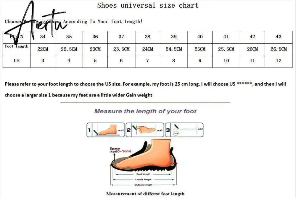 Women High Heels Summer Pointed Pumps Sandals Sexy High Heels Female Summer Shoes Breathable Female Pumps Mujer