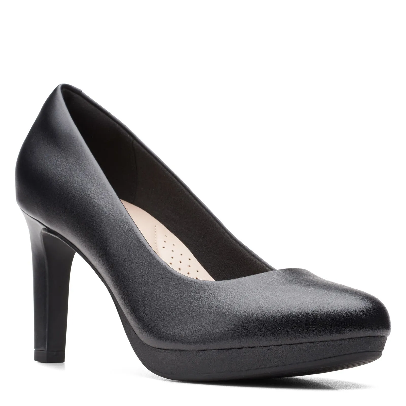 Women's Clarks, Ambyr Joy Pump