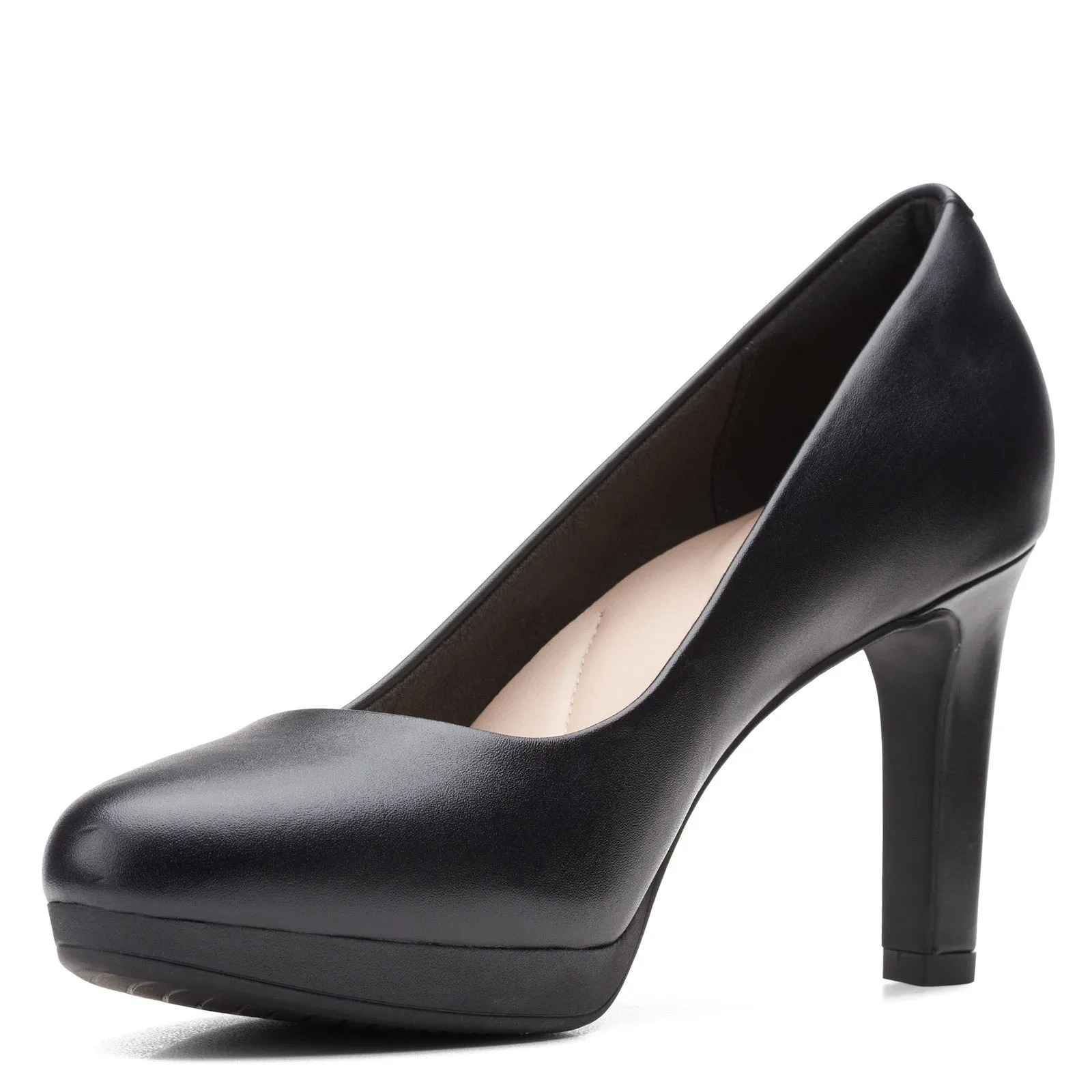 Women's Clarks, Ambyr Joy Pump