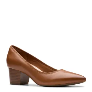 Women's Clarks, Ellanie Hope Pump