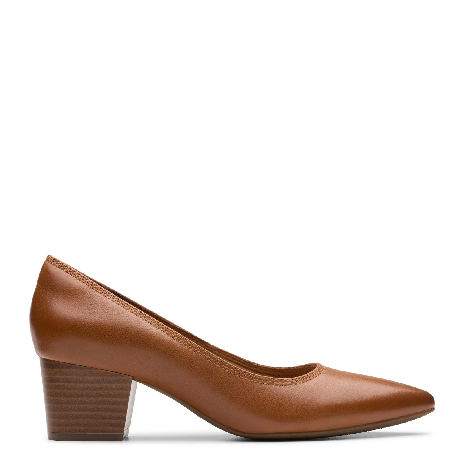 Women's Clarks, Ellanie Hope Pump