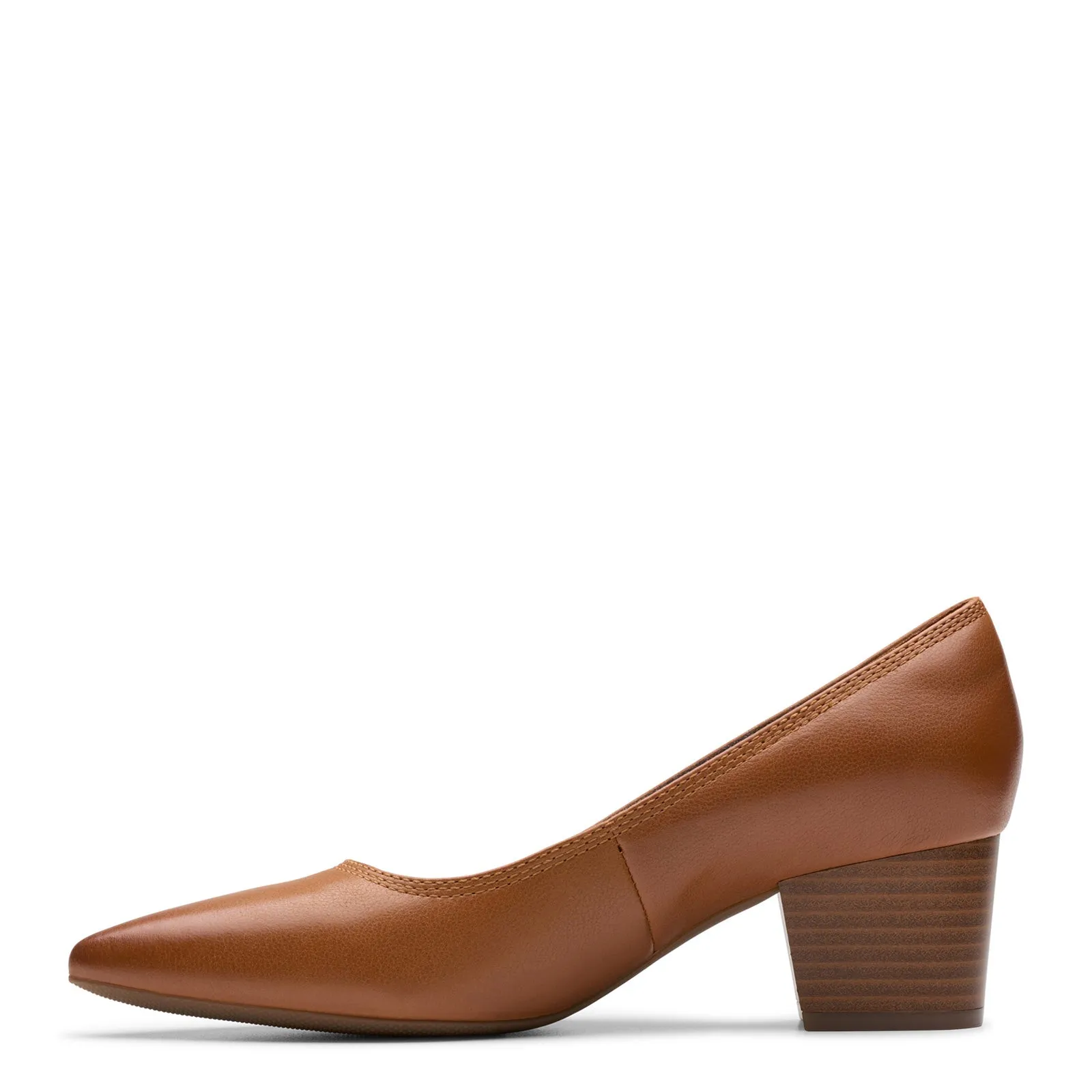 Women's Clarks, Ellanie Hope Pump