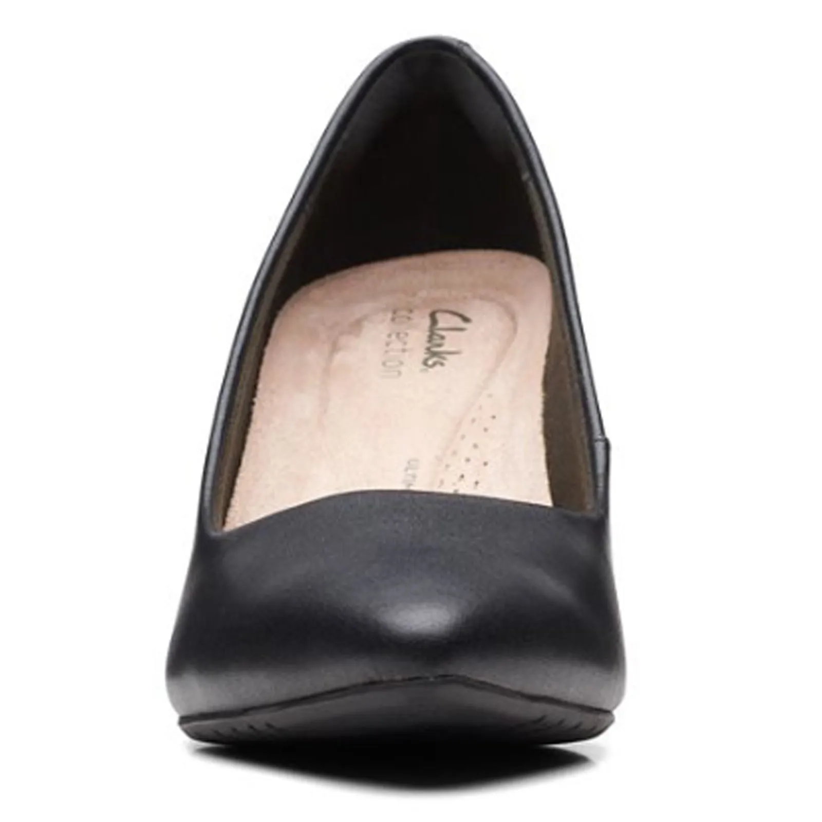 Women's Clarks, Kataleyna Gem Pump