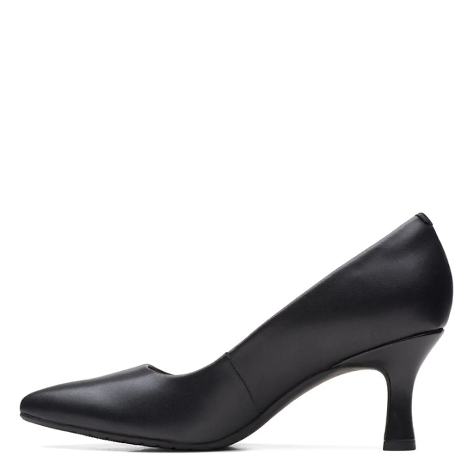 Women's Clarks, Kataleyna Gem Pump